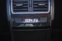 Skoda Superb Combi 2.0 TDI Sportline 4x4