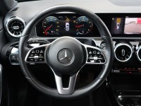 Mercedes-Benz A 140 A200