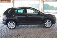 Skoda Karoq 1.5 16V TSI Style