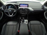 BMW X3 xDrive 30 d Advantage