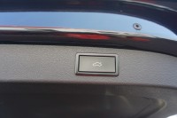 Skoda Kodiaq 2.0 Soleil 4x4 DSG