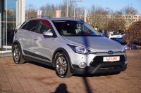 Hyundai i20 Active 1.0