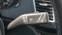 Seat Alhambra 2.0 TDI Style