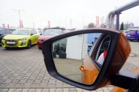 Skoda Karoq 2.0 TDI DSG Tour 4x4