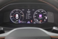 Cupra Leon ST 1.4 e-HYBRID VZ