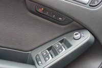 Audi A5 Sportback 3.0 TDI quattro