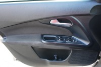 Fiat Tipo Kombi 1.4 T-Jet
