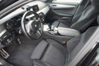 BMW 530 i Touring M Sport Aut.