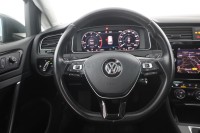 VW Golf VII Variant 2.0 TDI DSG R-Line