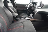 Kia pro_cee'd ProCeed 1.6 T-GDI GT