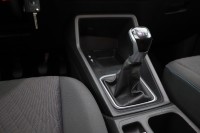 VW Caddy 2.0 TDI Move