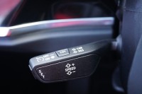 Audi Q3 35 TDI advanced