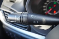 Fiat Tipo Limousine 1.4 Pop