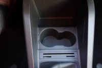 Skoda Fabia 1.0 Ambition