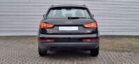 Audi Q3 1.4 TFSI