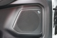 Ford Kuga 2.5 Duratec PHEV ST-Line X