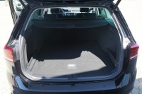 VW Passat Variant 2.0 TDI Business