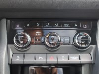 Skoda Kodiaq 2.0 TSI DSG 4x4