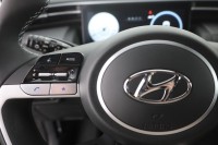 Hyundai Tucson 1.6 T-GDI