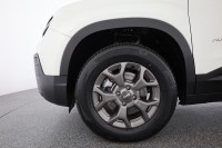 Jeep Avenger 1.2 MHev Aut.