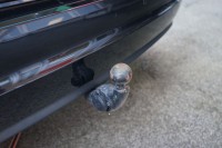 Seat Alhambra 2.0 TDI FR-Line