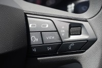 Seat Ibiza 1.0 TSI Reference