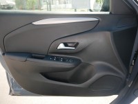 Opel Corsa 1.2 DI Turbo