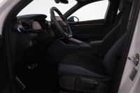 Cupra Terramar VZ 2.0 TSI 4Drive DSG