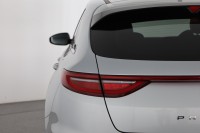 Kia pro_cee'd ProCeed 1.6 T-GDI GT