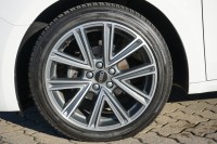 Audi A1 Sportback 25 1.0 TFSI advanced