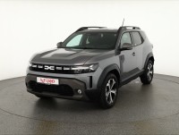 Dacia DusterJourney TCe 130 Sitzheizung LED Tempomat