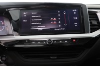 Opel Grandland X 1.2 Turbo GS-Line Aut.