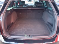 VW Passat Variant 2.0 TDI R-Line