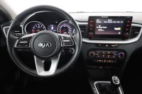 Kia cee'd Sporty Wagon Ceed SW 1.5 T-GDI