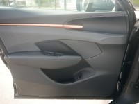 Cupra Terramar 1.5 eTSI DSG