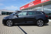 Renault Megane IV Grandtour 1.6 BOSE-Edition