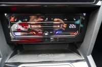 VW Passat Variant 2.0 TDI 4Motion