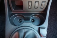 Dacia Duster 1.6 SCe 115