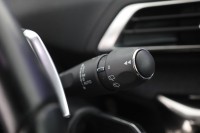 Peugeot 5008 1.2 e-THP Allure
