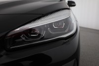 BMW Active Tourer 218i Advantage