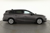 Opel Astra ST 1.2 Turbo Aut.