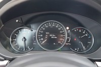 Mazda CX-5 2.0 Exclusive-Line