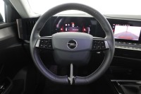 Opel Astra L ST 1.5 CDTI Elegance