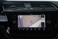 VW Touran 1.5 TSI DSG Highline