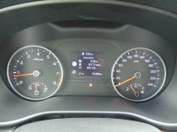 Kia Sportage 1.6 Vision 4WD