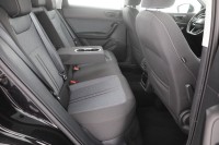 Seat Ateca 2.0 TDI Style