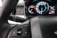 Suzuki Ignis 1.2