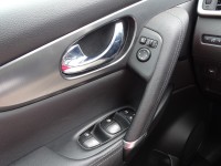 Nissan Qashqai 1.3 Acenta