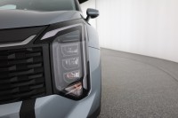 Kia Sportage 1.6 T-GDI Aut. Facelift