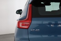 Volvo XC 40 XC40 B3 Core mHEV Aut.